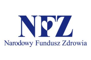 aparaty-sluchowe-kraków-NFZ